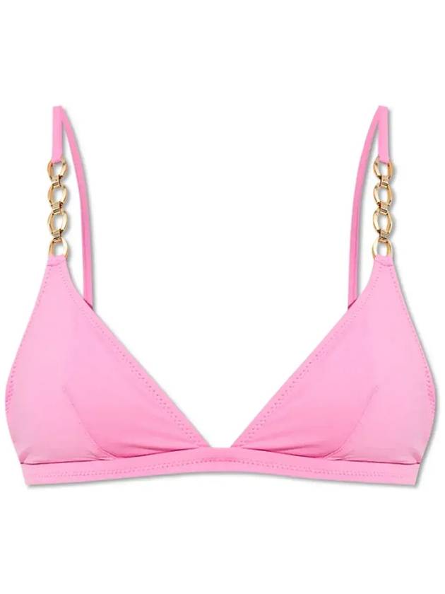 멜리사 오다바쉬 맥시코 비키니 탑 GRAMEXICOTOPSS0_PINK