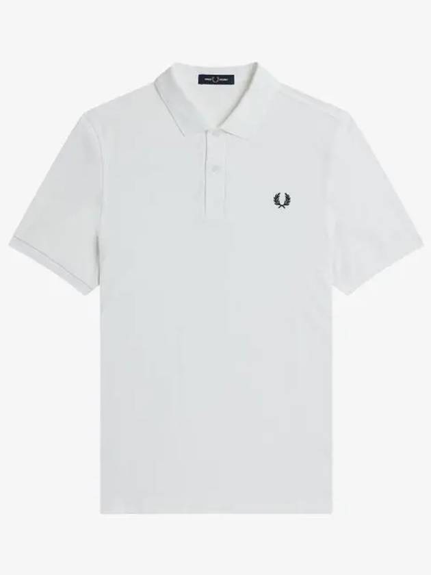 프레드페리 플레인 프레드페리 셔츠 100 Fred Perry Plain Fred Perry Shirt 100