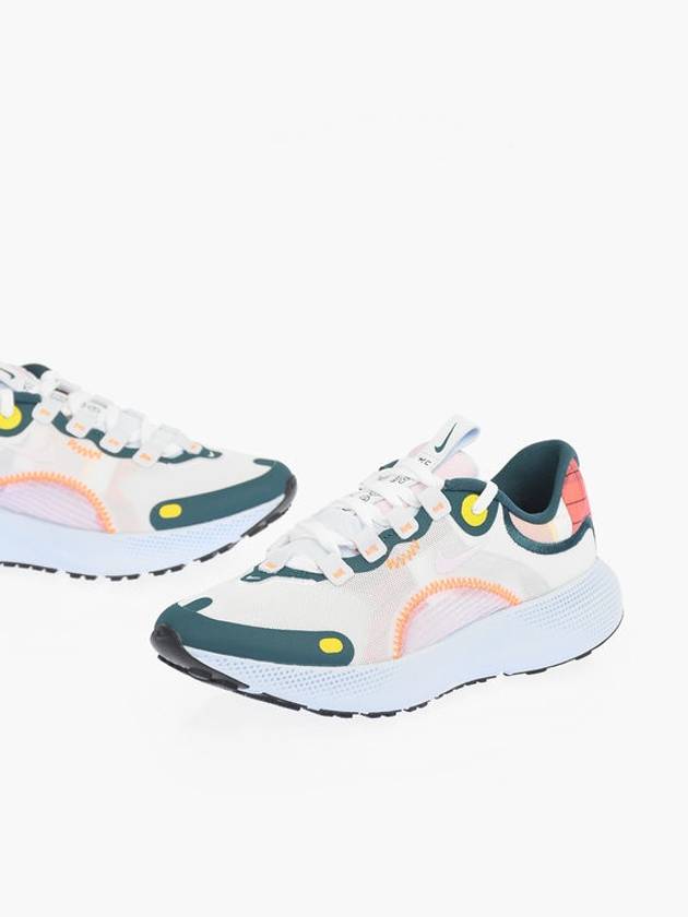 나이키 여성 로우탑 스니커즈