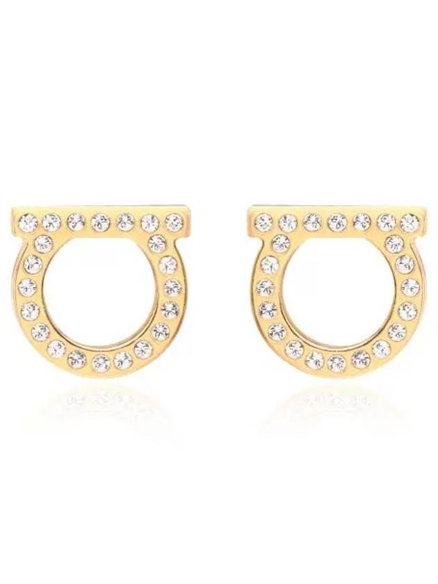 살바토레페라가모 76 0122 0696573 여성 귀걸이