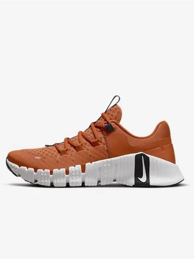 나이키 남여공용 프리 메트콘 5 TB FN6616 801