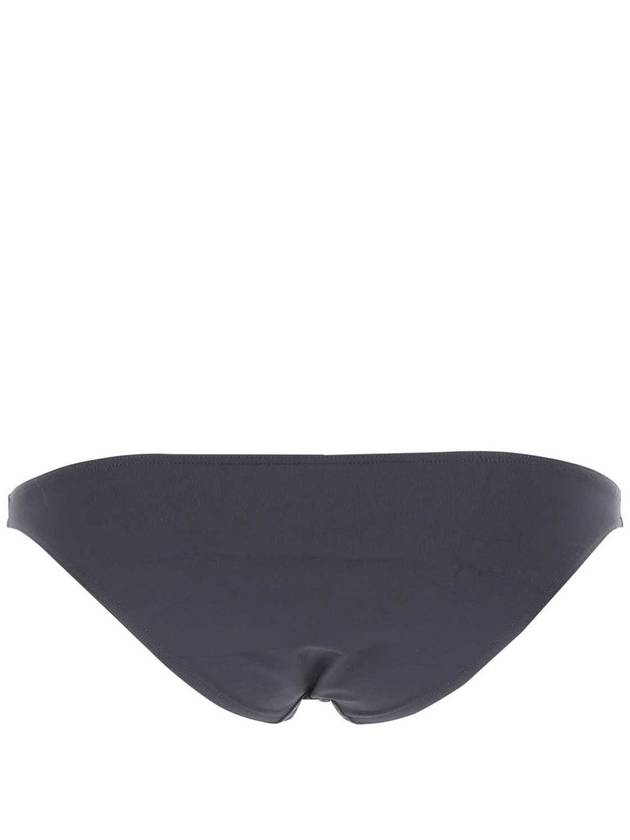 에레스 프리폰 클래식 비키니 브리프 Eres Fripon Classic Bikini Briefs