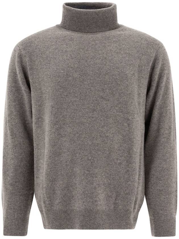 Beams Plus - Knitwear