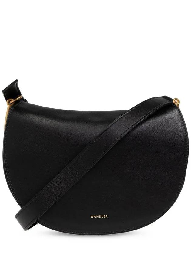 Wandler 로고 프린트 크로스바디 백 24108000143_3200