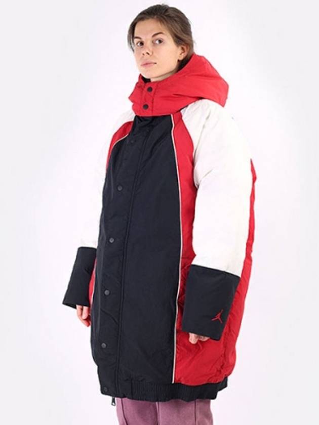 01-DH0782-011-나이키조던-우먼스에센셜다운파카-시카고