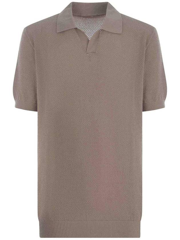 Tagliatore Cotton Thread