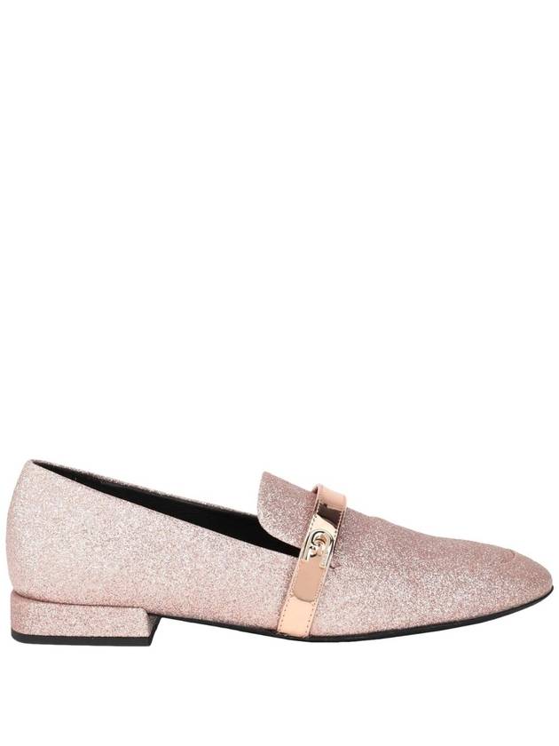 훌라 모카신 프리미엄