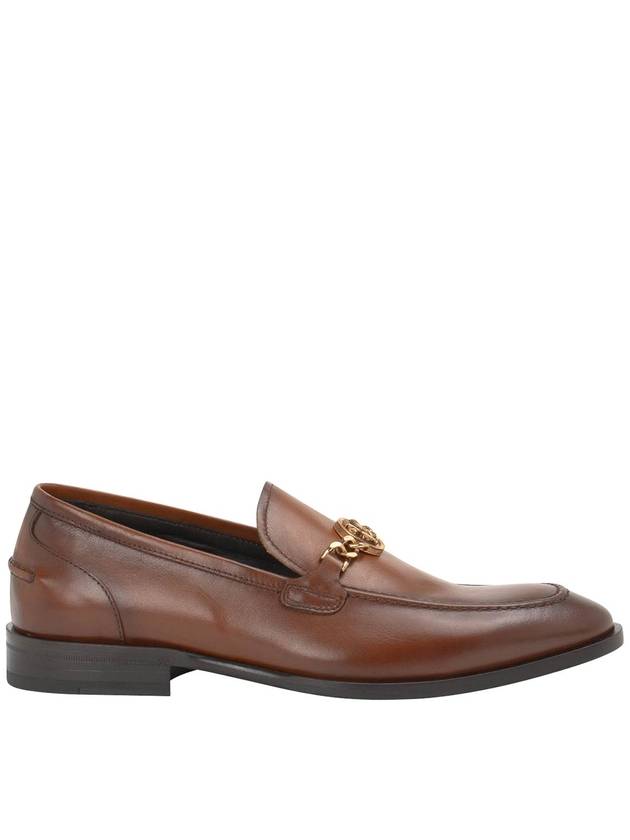 Roberto Cavalli Loafer