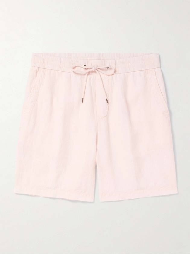 제임스펄스 남성 쇼츠