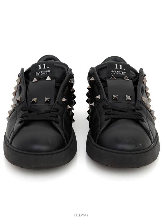 발렌티노 여성 스니커즈