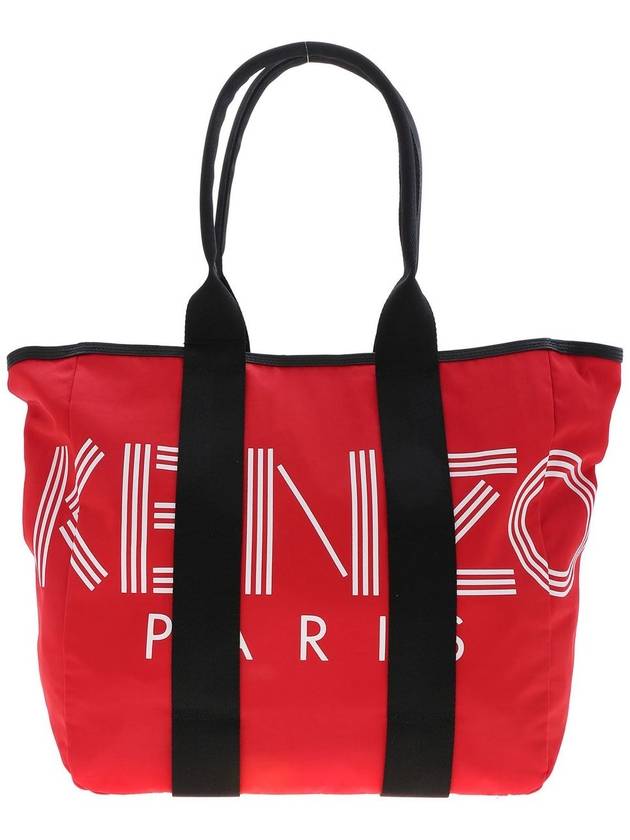 Kenzo Kenzo Paris tote
