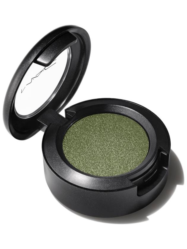 MAC Cosmetics - Eye Shadow - 휴미드 - 1.5g/0.05 oz
