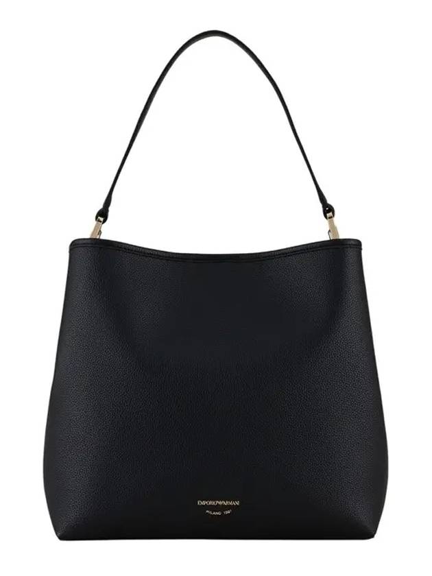 엠포리오 아르마니 숄더 백