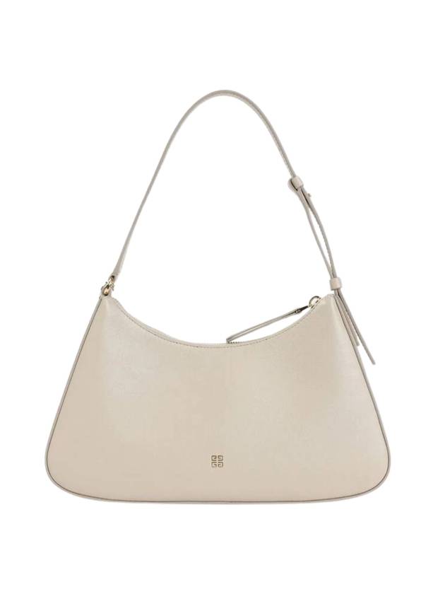 25SS 지방시 숄더백 BB511JB1Q7 257 NATURAL BEIGE
