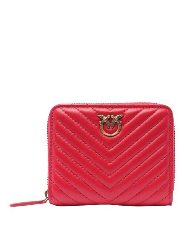 24SS 핑코 지갑 100249 A0GKR30Q