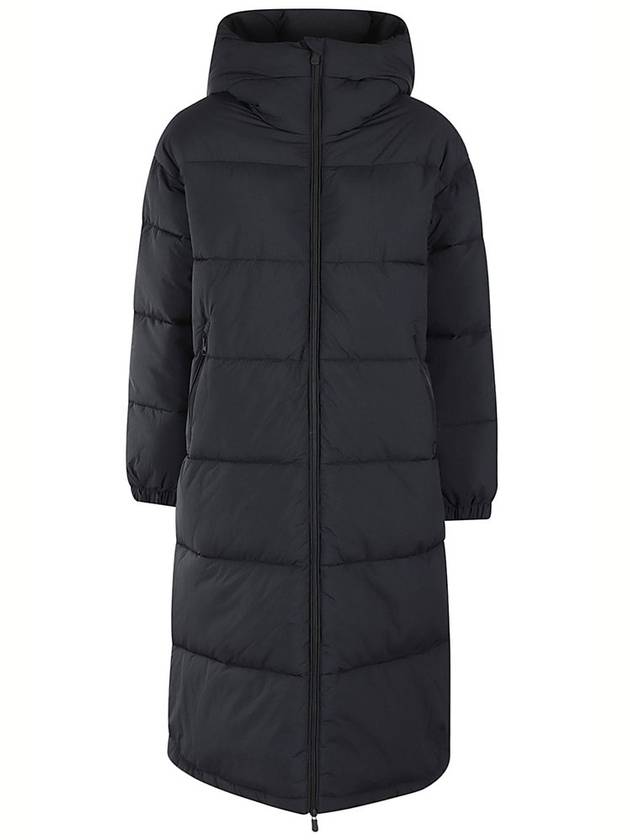 세이브 더 덕 할레시아 후드 코트