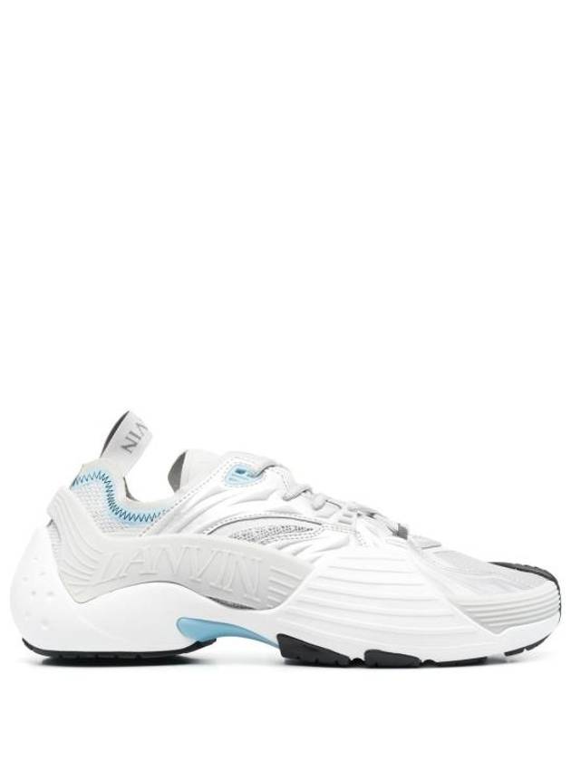 23SS 랑방 스니커즈 FMSKIK00MEFRP23 M2