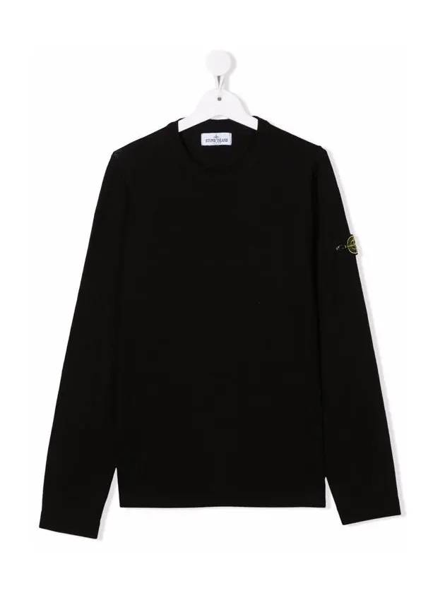 22SS 키즈 와펜 티셔츠 7616509A2 V0029