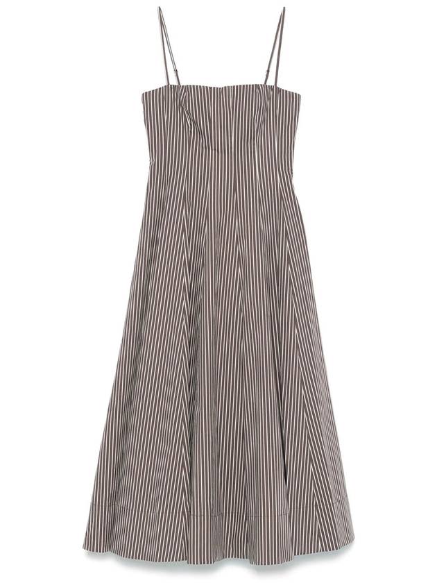 Staud - Suits & Dresses