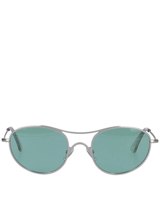 Our Legacy Sunglasses