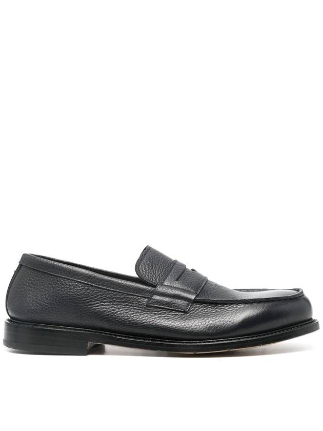 Premiata Nodik Loafers