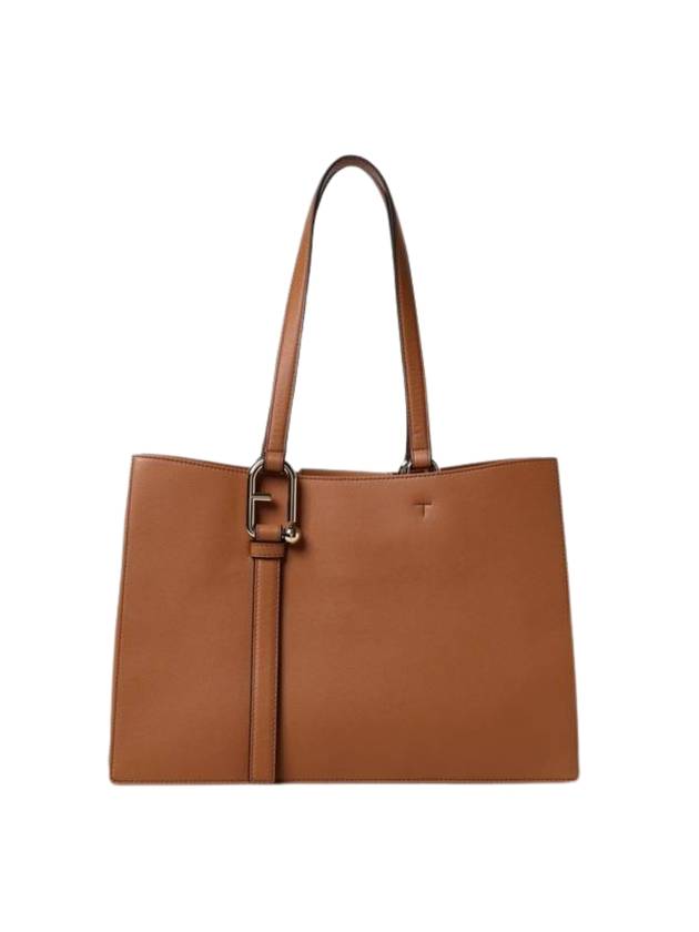 24FW 훌라 토트백 WB01371BX2045 RY000 Leather