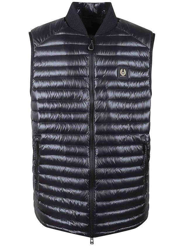 Belstaff Gilet