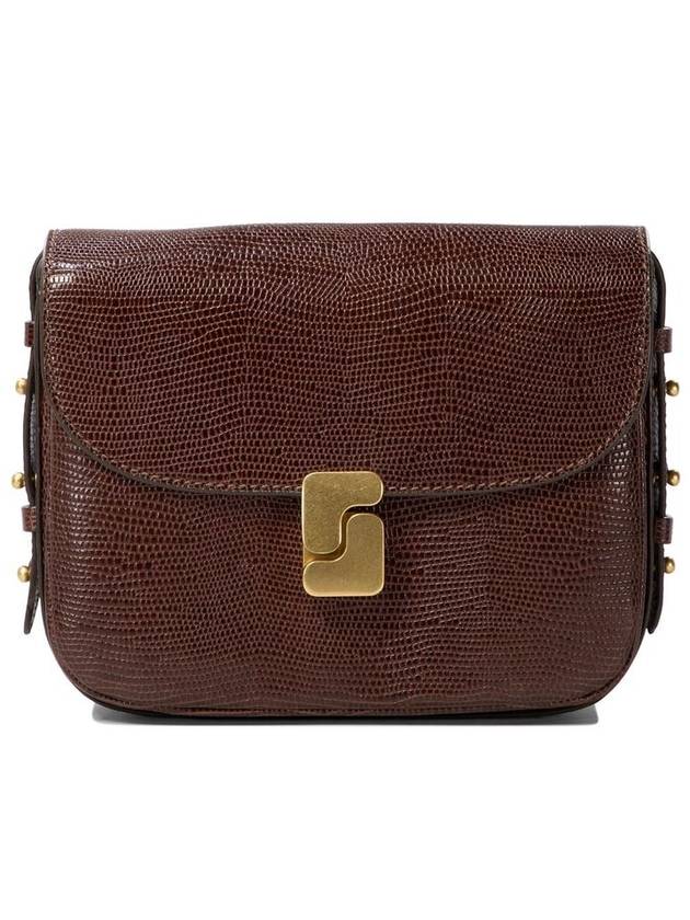 Soeur - Bellissima Mini Crossbody Bags