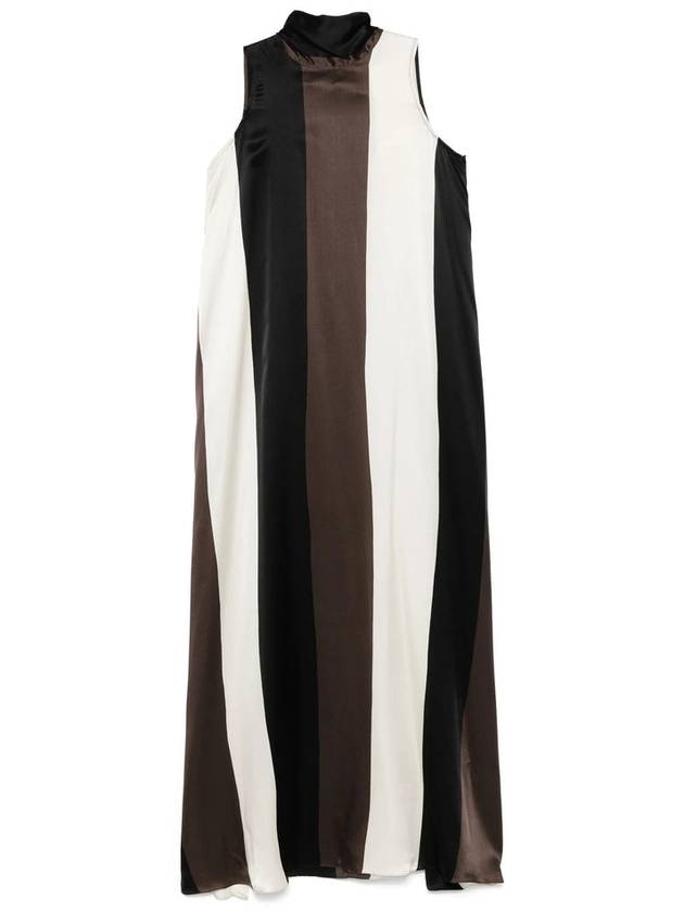 Gianluca Capannolo - Silk Suits & Dresses