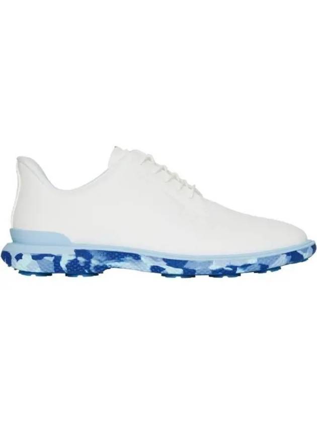 I국내배송I 지포어 GALLIVAN2R T.P.U. CAMO GOLF SHOE GMF000059 SNOWBAJA 카모 골프화 ㅡkr 255021