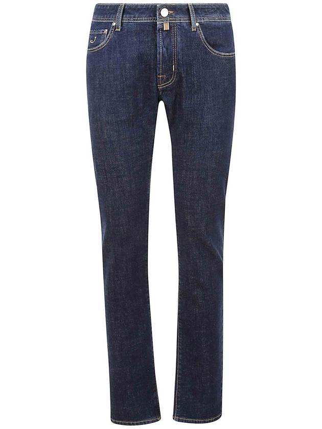 Jacob Cohen Jeans Denim