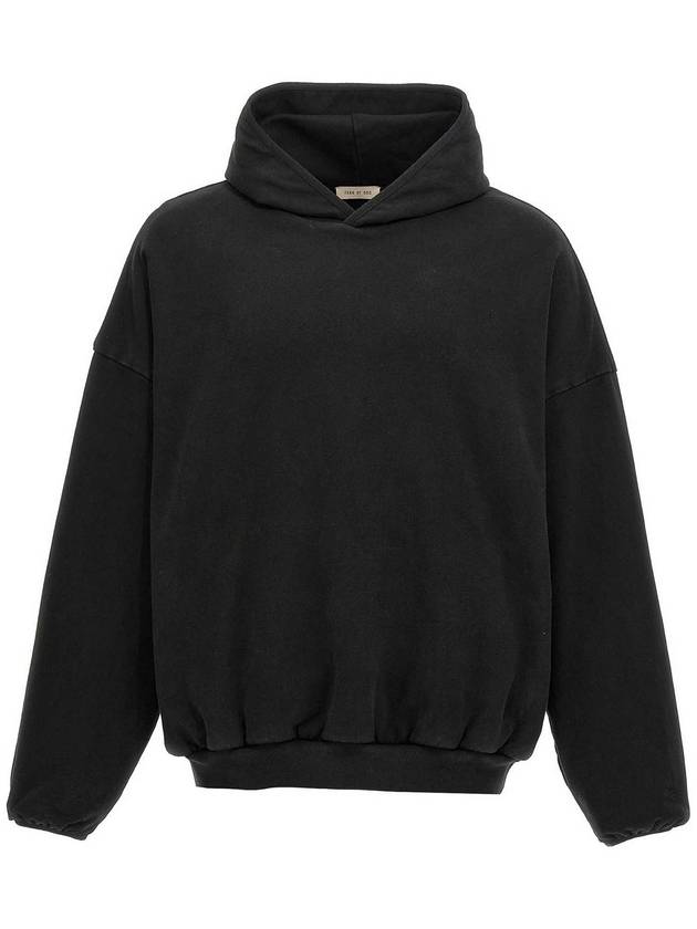 Fear Of God Bound Hoodie