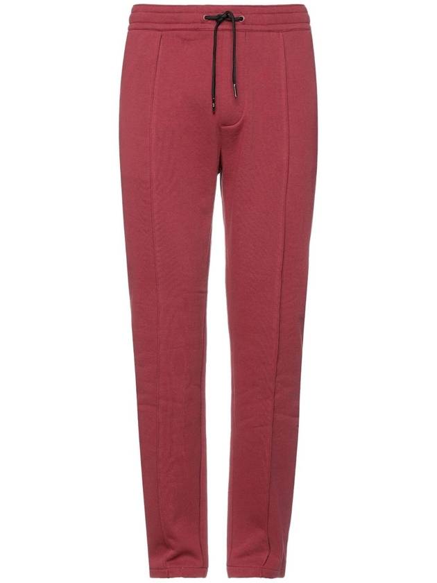 아르마니 익스체인지 캐주얼 바지