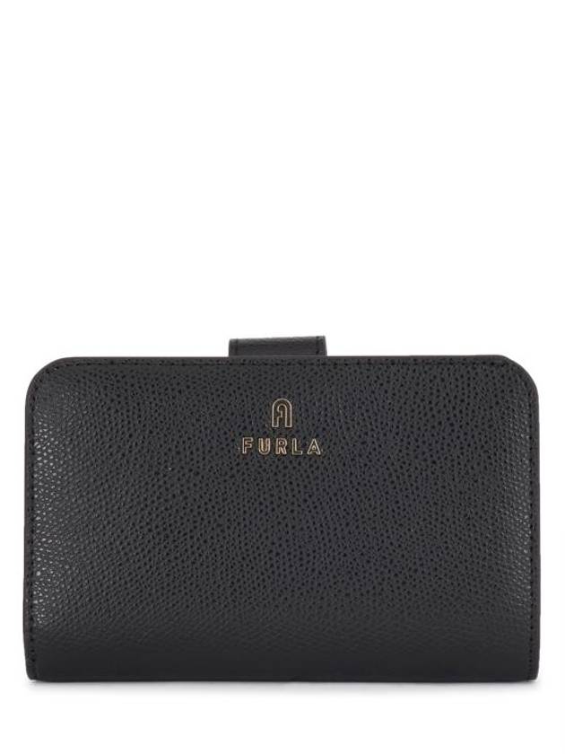 23SS 훌라 지갑 WP00314ARE000 O6000