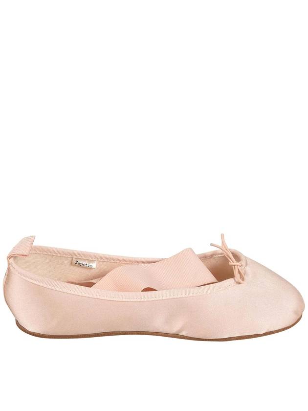Repetto Flat Shoes