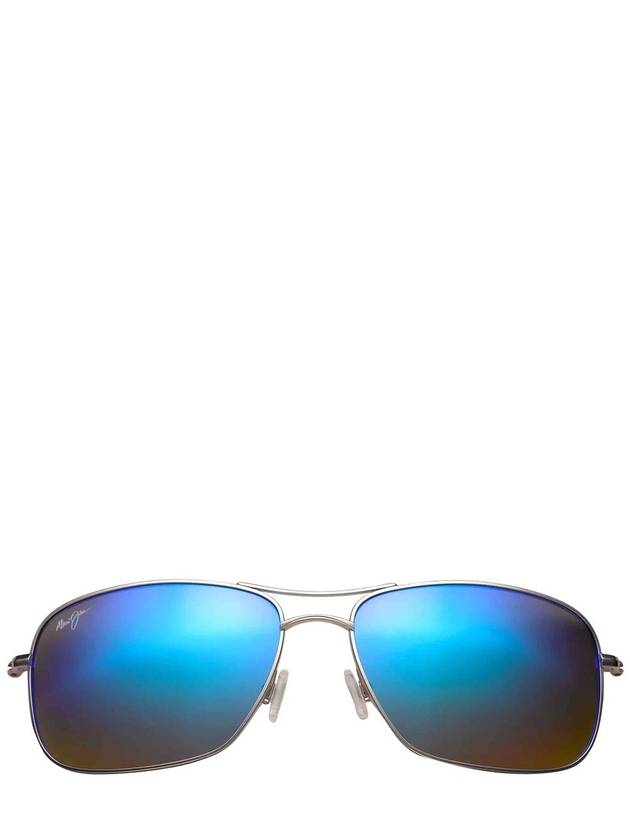 Sunglasses WIKI WIKI