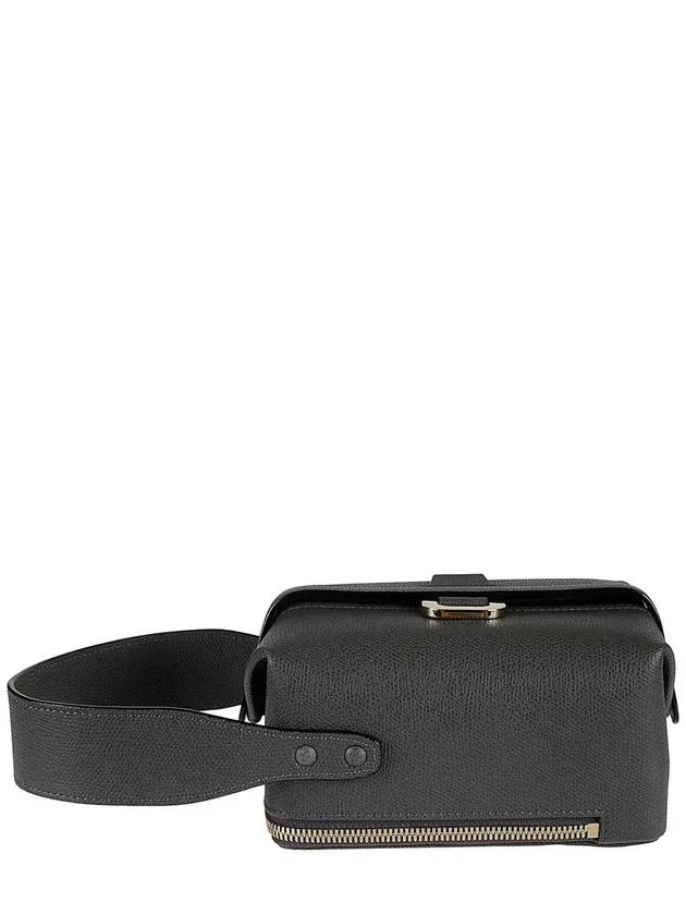 발렉스트라 스모크 런던 핸드백 SGSR0026028_LOCTACAGF