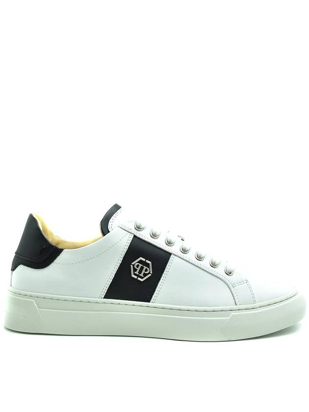 Philipp Plein Sneakers