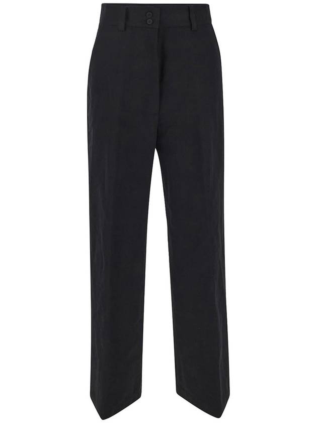 Gentryportofino Casual trousers