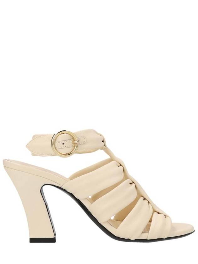 카이트 Perth sandals F3050784103