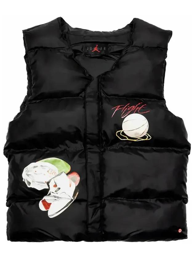 조던 에어 플라이트 아티스트 베스트 블랙 블루