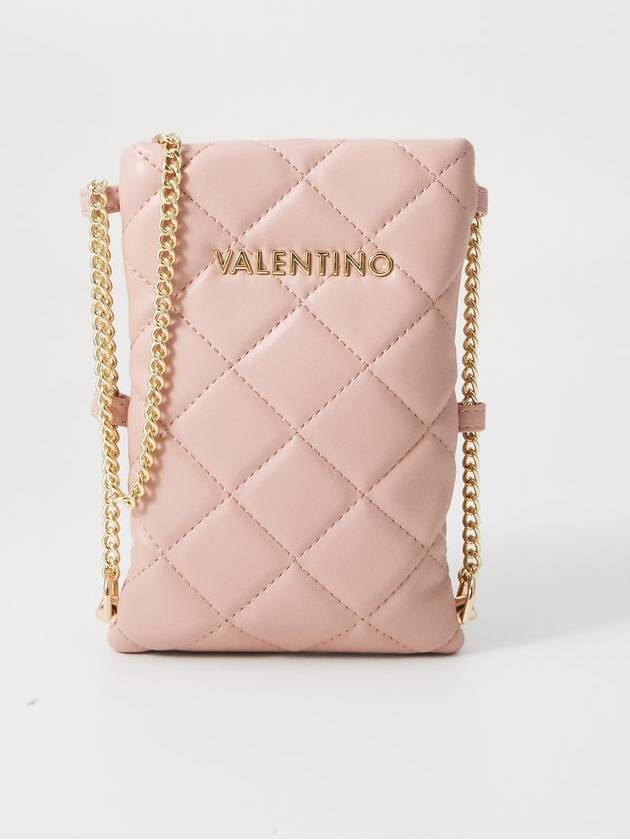 Valentino 가방 OCARINA 휴대폰 케이스 파우더 Valentino Bags OCARINA Phone case cipria