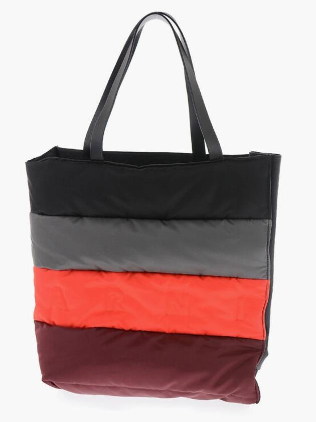 마르니 여성 숄더 백