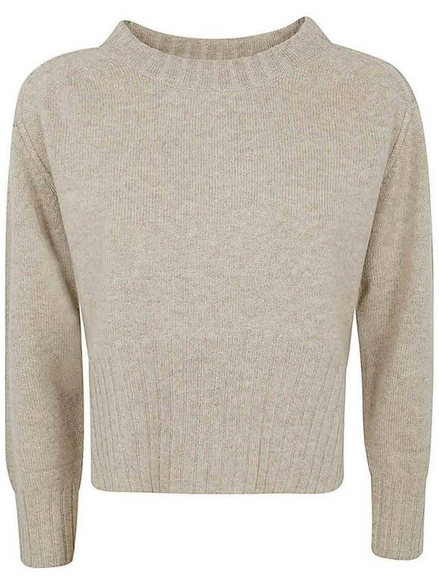 Loulou Studio Sweater