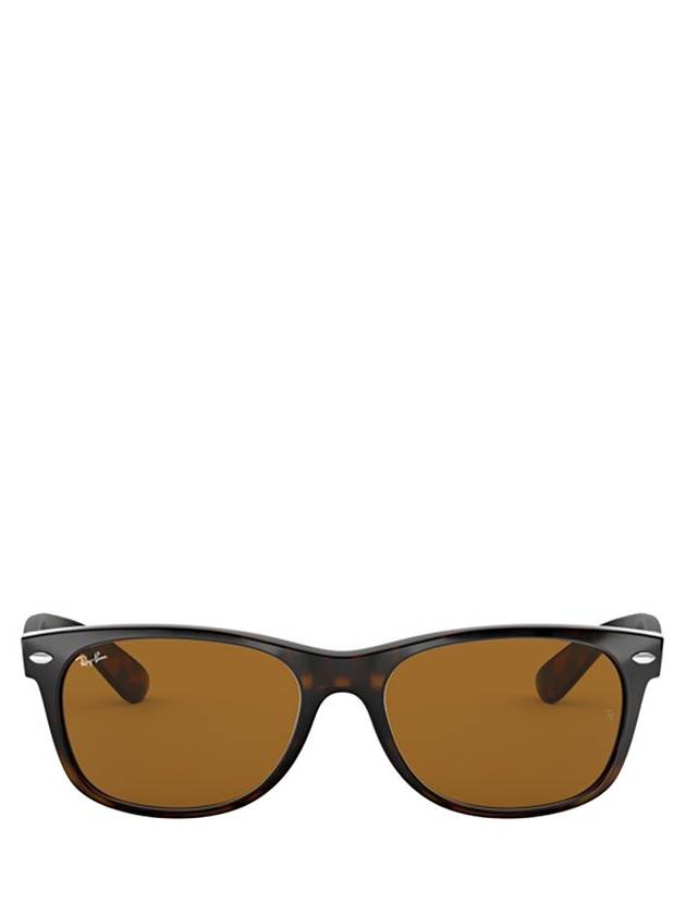 Ray-Ban New Wayfarer 선글라스