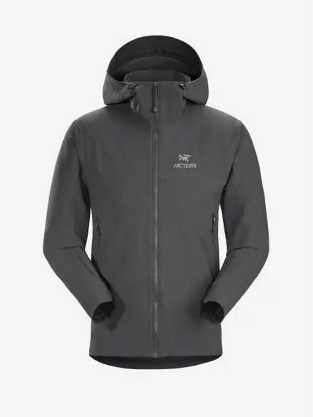 아크테릭스 감마 LT 후디 글리치 Arc'teryx Gamma LT Hoody Glitch