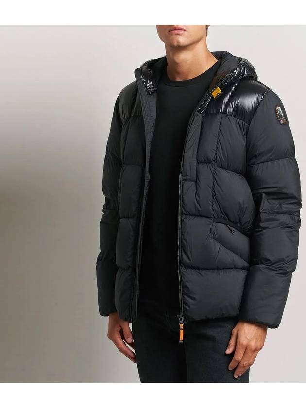 PARAJUMPERS 센토 남성 패딩 PMPUMU02 541