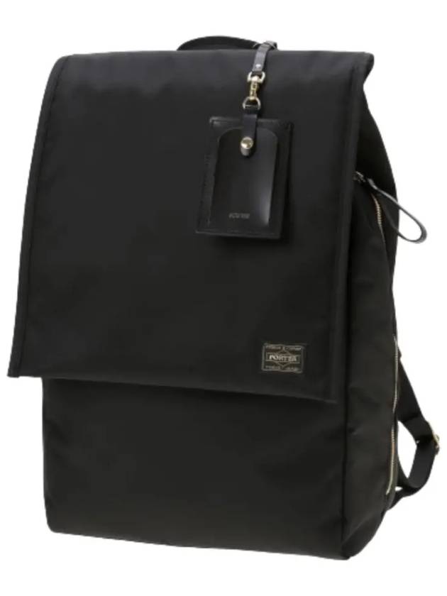 요시다포터 백팩 SHEA 럭색 가방 871 15124