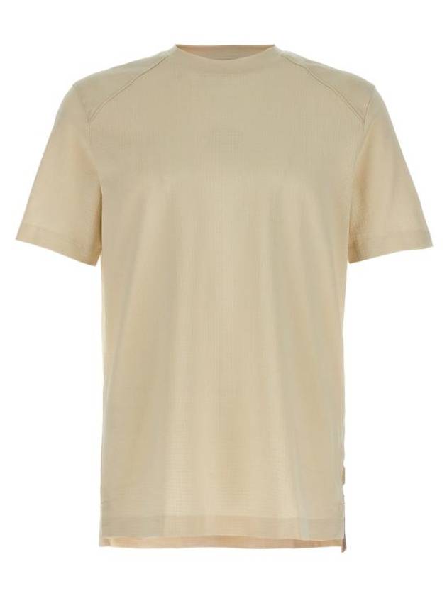 24FW 휴고보스 반팔 티셔츠 50520208131