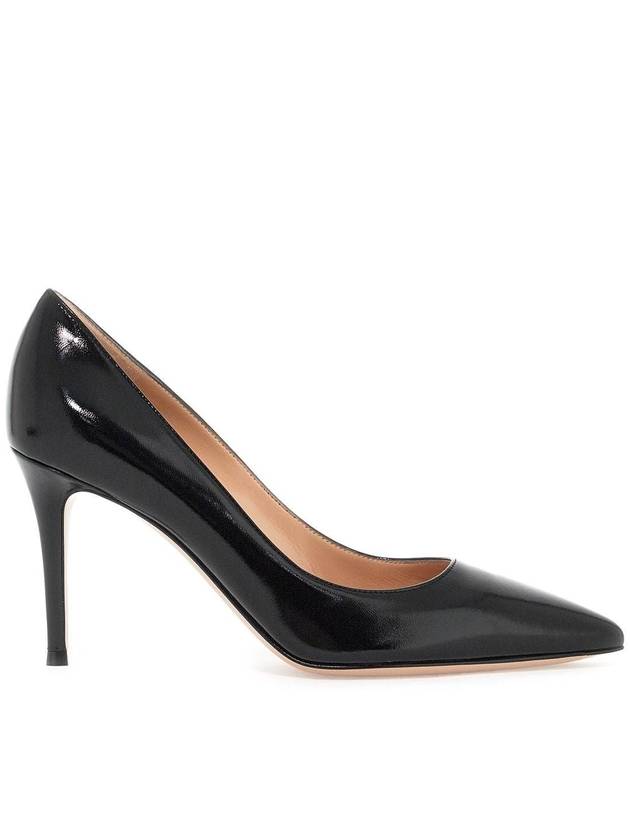 Gianvito 85 Pumps